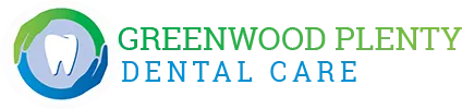 Greenwood Plenty Dental Care