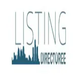 Listing Directoree