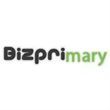 Bizprimary