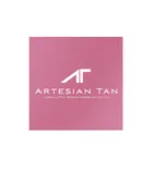 Artesian Tan