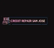 Credit Repair San Jose