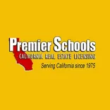 Premier Schools Los Angeles