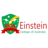 Einstein College of Australia