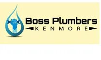 Boss Plumbers Kenmore