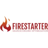 Firestarter SEO