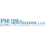 Fisk & Monteleone Ltd.