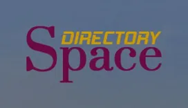 Directoryspace