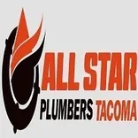 All Star Plumbers Tacoma