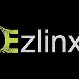 Ezlinx