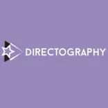 Directography
