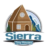 Sierra Tiny Houses