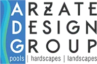Arzate Design Group