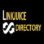 Linkjuice directory
