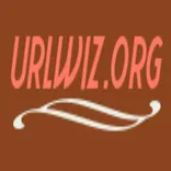 Urlwiz