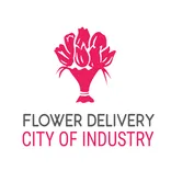  Flower Delivery City of Industry