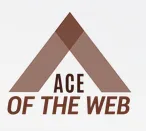 Aceoftheweb