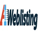A1weblisting