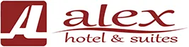  Alex Hotel & Suites