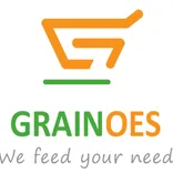 Grainoes