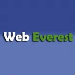 Web Everest