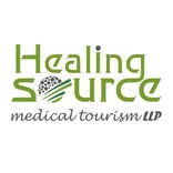 Medical Tourism in India | Healing Source