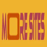 Moresites