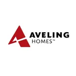 Aveling Homes