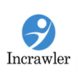 Incrawler