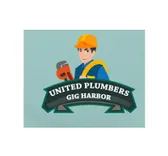 United Plumbers Gig Harbor