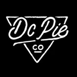 DC PIE CO.