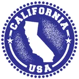 California Local Business Directory | Popular Business Listings
