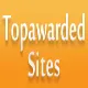 Top Awarded Sites