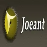 Joeant