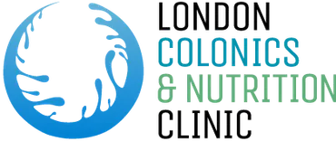 London Colonics and Nutrition Clinic