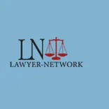 Lawyer Network