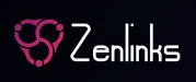 Zenlinks