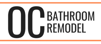 Bathroom Remodel Orange County