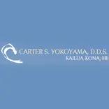 Yokoyama Carter S DDS