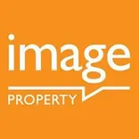 Image Property