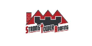 Strong Tower Roofing Inc 