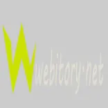 Webitory