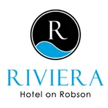Riviera on Robson Suites Hotel
