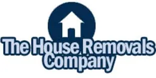 thehouseremovals