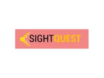 Sightquest
