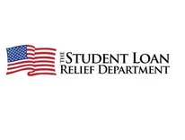 Student Loan Relief Dept