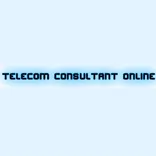 Telecom Consultant Online
