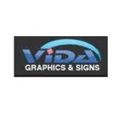 Vida Graphics & Signs