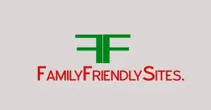 Family Friendly Sites