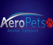 AeroPets Animal Transport