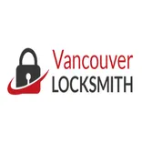 Max Locksmith Vancouver